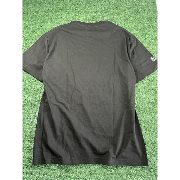 Primitive Skateboards Naruto Shippuden Graphic T-Shirt Men's Large - Picture 4 of 6